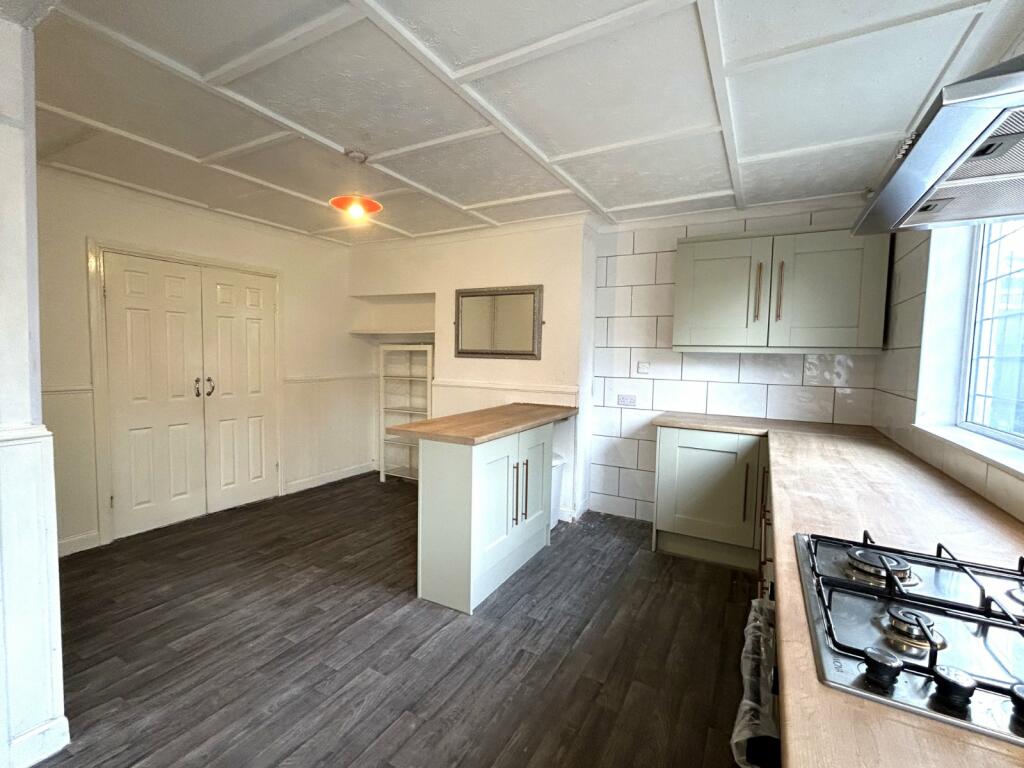 Additional image 4 of Warren Farm Road, Birmingham, West Midlands, B44