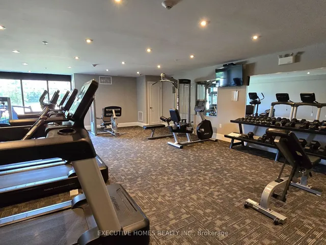 Additional image 20 of 610 Farmstead Dr Unit 510