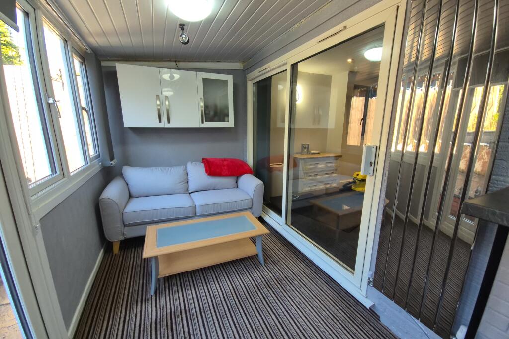 Additional image 9 of Parkside, Birmingham, B32