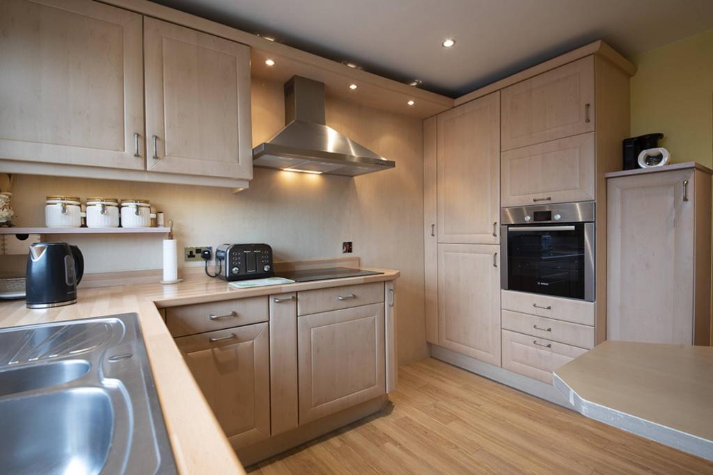 Additional image 12 of DT and EM  Flowers The Shoppe 77 High Street, New Aberdour, Fraserburgh, AB43 6LD