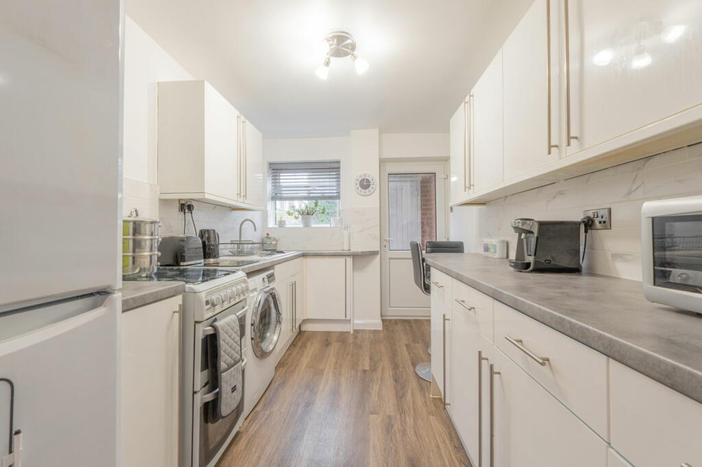 Additional image 5 of Spiral Green, Birmingham, B24 0TR