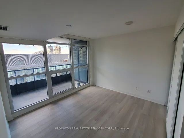Additional image 6 of 80 Queens Wharf Rd Unit 1812