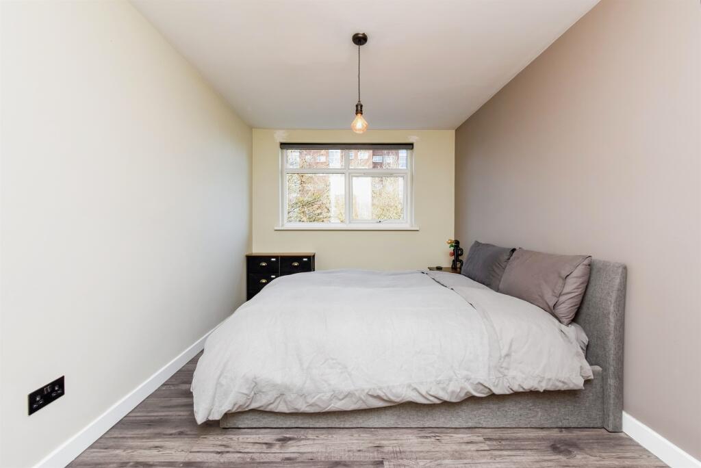 Additional image 7 of Berryfields Road, Sutton Coldfield