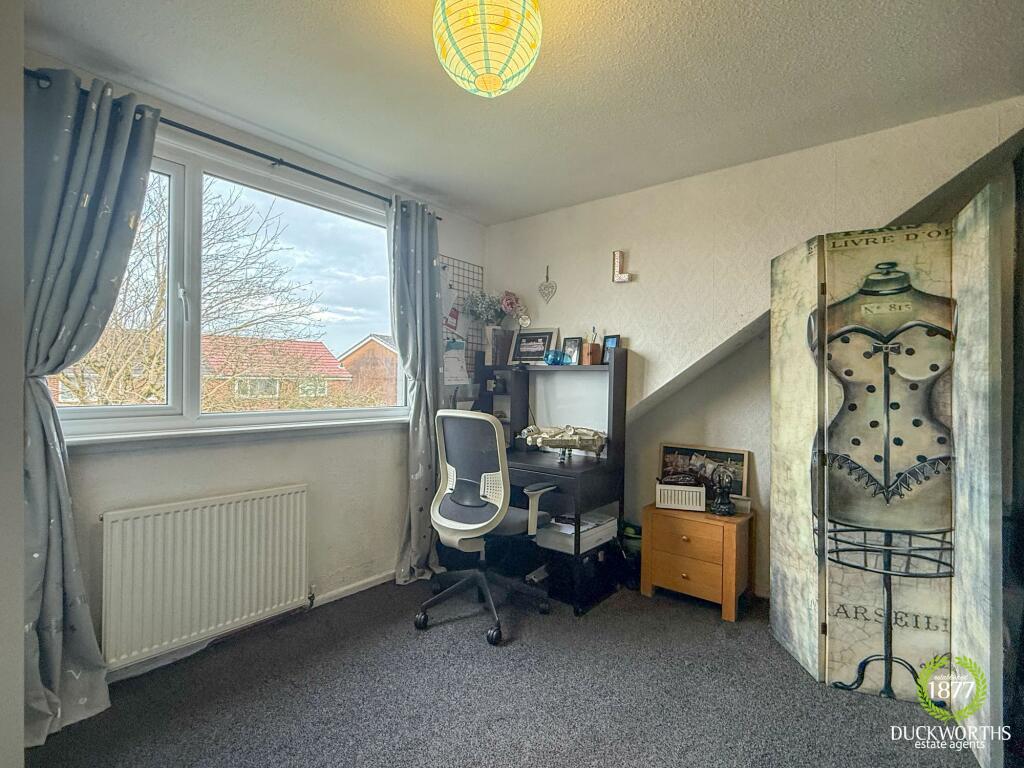 Additional image 15 of Oxford Drive, Blackburn, BB1