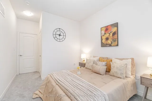 Additional image 26 of 38 Holcomb Terr