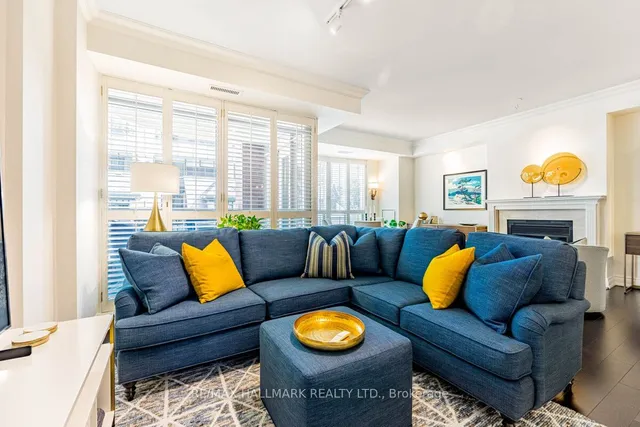 Additional image 9 of 8 Sultan St Unit 301