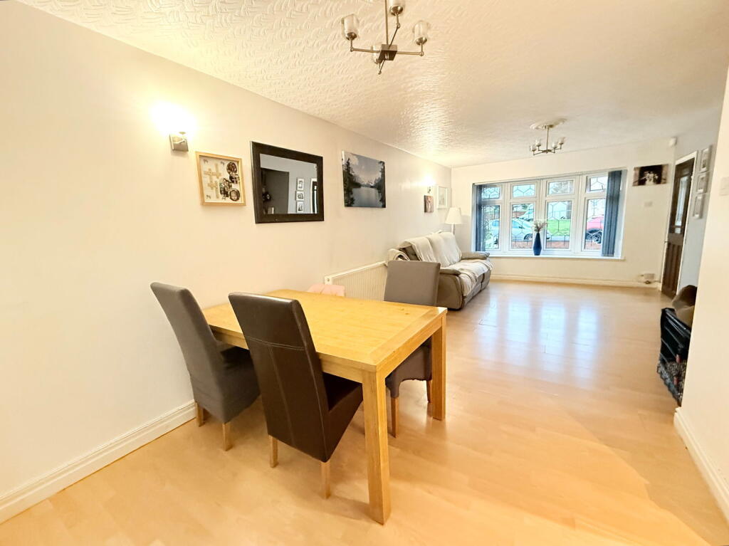 Additional image 8 of Hytall Road, Shirley