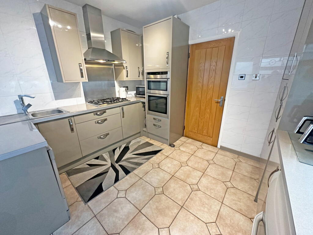 Additional image 3 of Fords Road, Majors Green, Shirley, B90 1DU