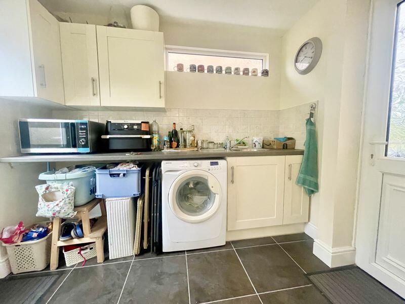 Additional image 7 of Carlton Close, Sutton Coldfield, B75 6BX
