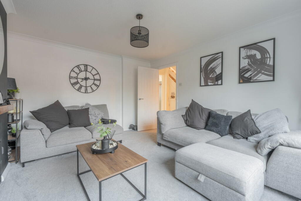 Additional image 7 of Croft Close, Winyates West, Redditch, B98 0JT