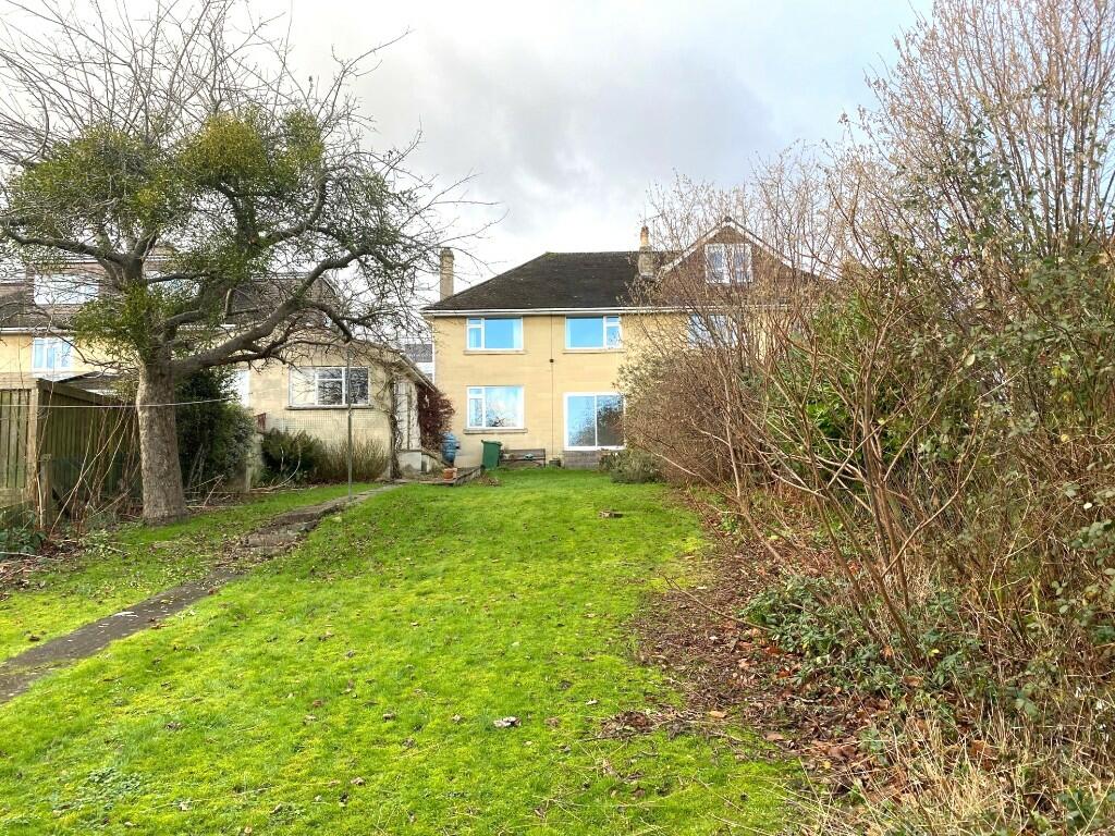 Additional image 13 of Cedric Road, Bath, Somerset, BA1