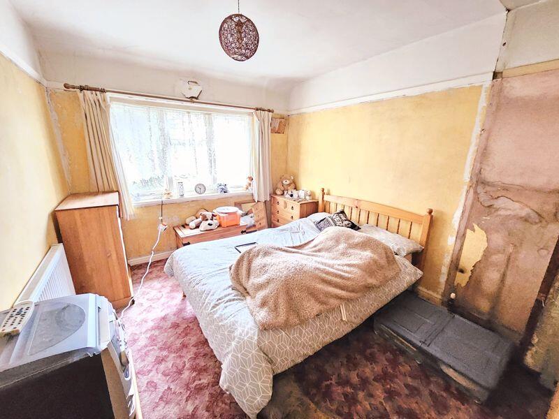 Additional image 14 of Doreen Grove, Erdington, Birmingham, B24 9QZ