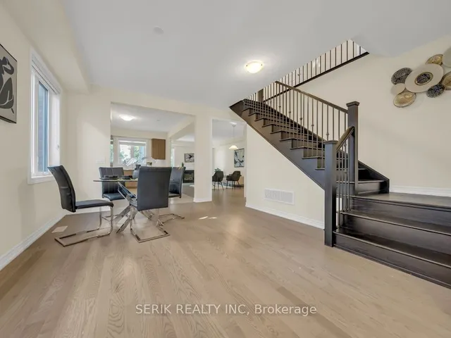 Additional image 6 of 90 Broadacre Dr