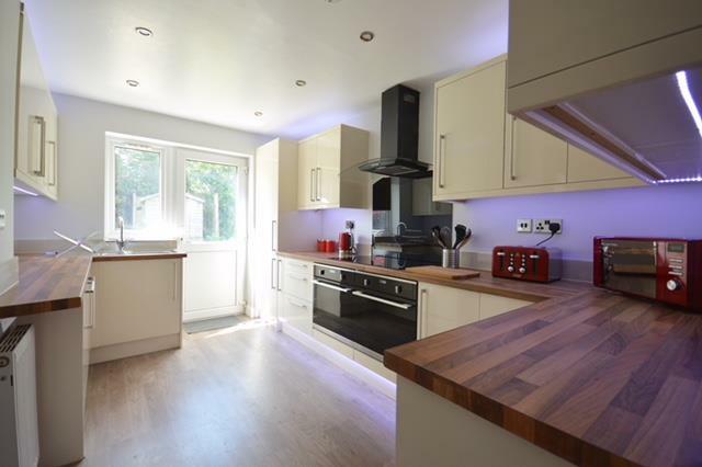 Additional image 4 of Arlescote Rd, , Solihull