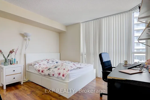 Additional image 24 of 5793 Yonge St Unit 1602