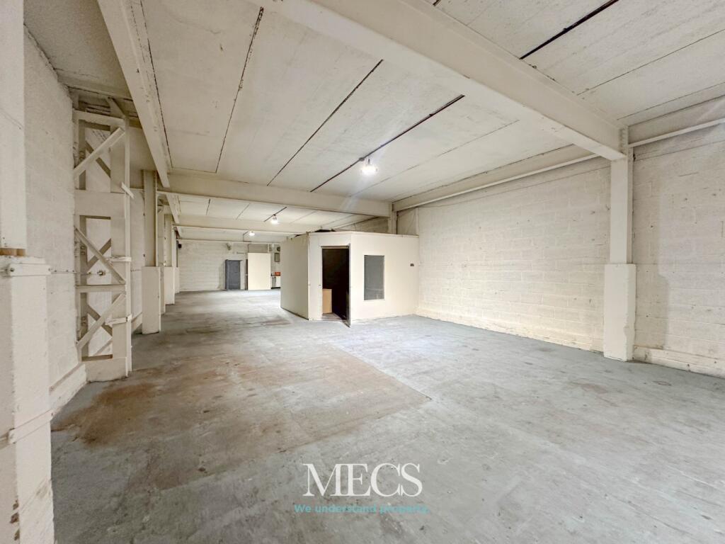 Additional image 10 of 125, Lodgefield Road, Halesowen, West Midlands, B62 8AX