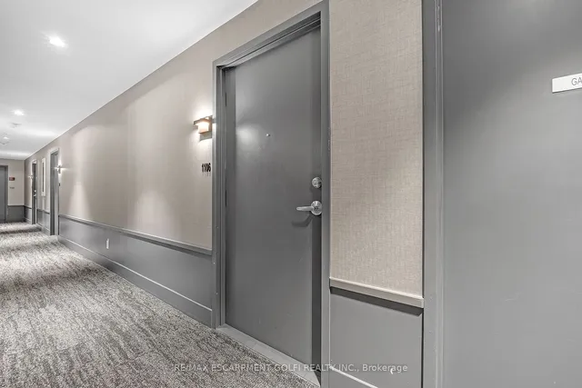 Additional image 9 of 297 Oak Walk Dr Unit 1106