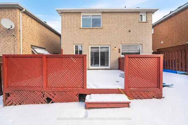 Additional image 38 of 117 Mint Leaf Blvd