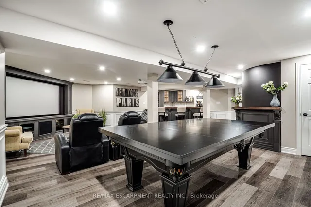 Additional image 32 of 8 Orr Cres