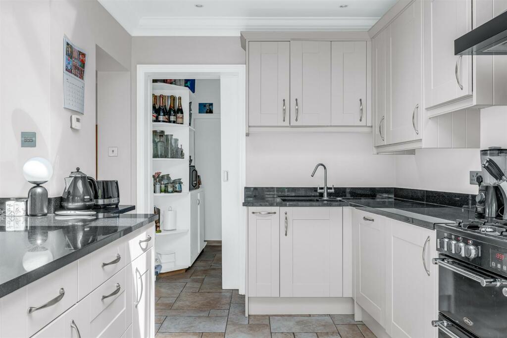 Additional image 24 of Attimore Road, Welwyn Garden City