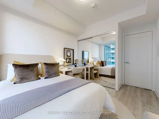 Additional image 22 of 20 Inn On The Park Dr Unit 2335