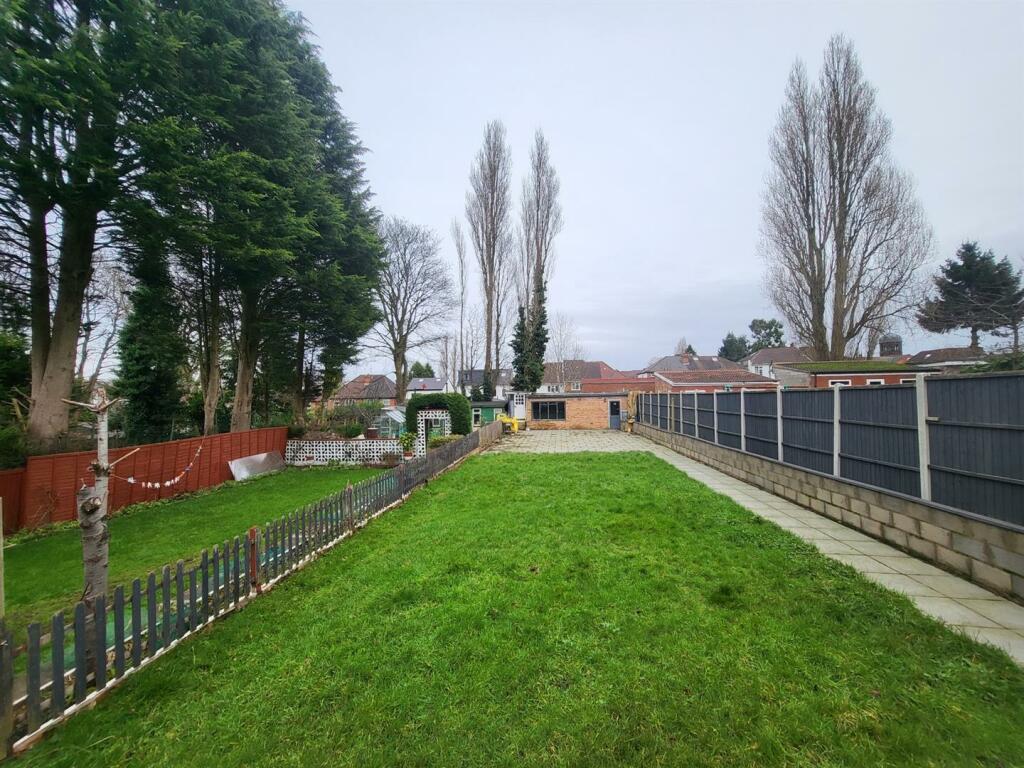 Additional image 15 of Wadhurst Road, Birmingham