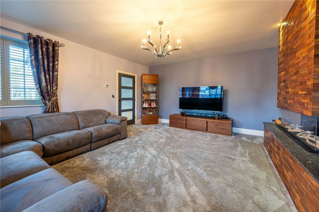 Additional image 20 of Orton Road, Warton, Tamworth, Warwickshire, B79