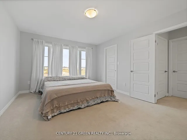 Additional image 28 of 1291 Kovachik Blvd