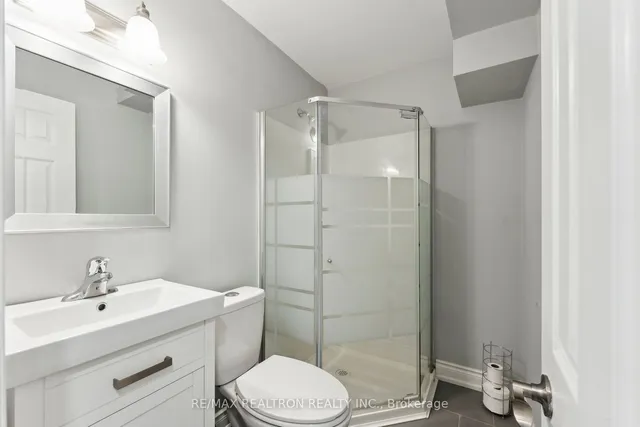 Additional image 33 of 307 Yates Dr