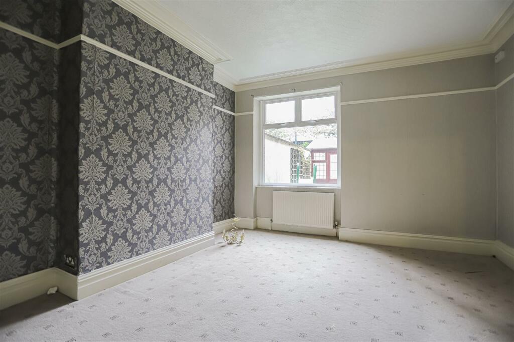 Additional image 4 of Whalley Road, Accrington