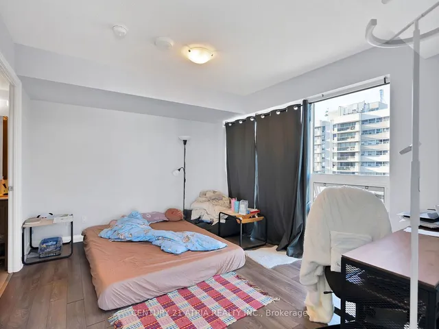 Additional image 16 of 30 Meadowglen Pl Unit 1505