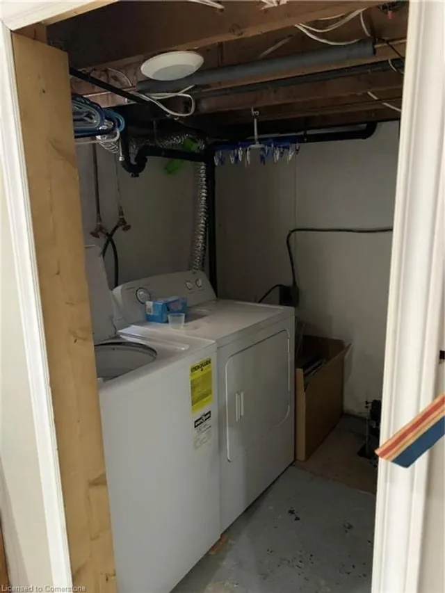 Additional image 11 of 61 Chester Rd