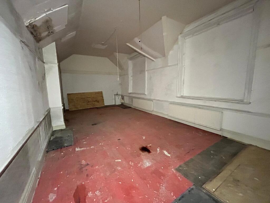 Additional image 7 of Wellington Street, Clayton Le Moors, Accrington, Lancashire, BB5