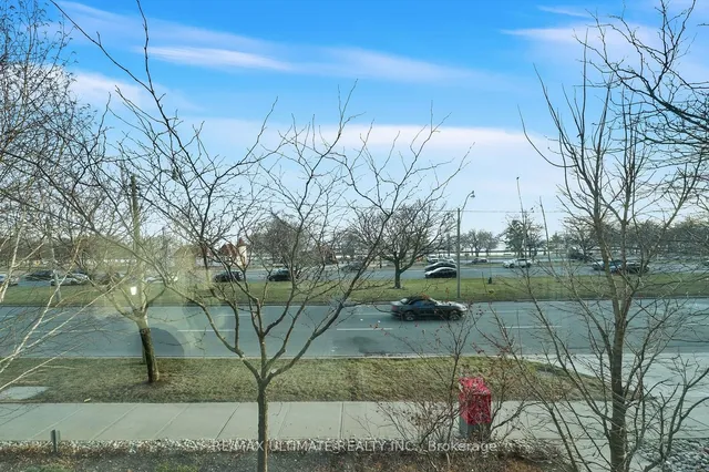 Additional image 24 of 1910 Lake Shore Blvd Unit 201