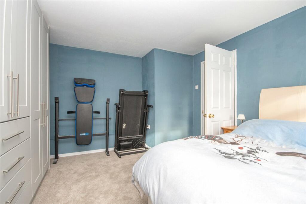 Additional image 11 of Boundary Lane, Welwyn Garden City, Welwyn Garden City, AL7