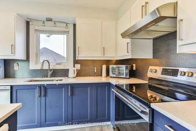 Additional image 16 of 2 Desantis Crt