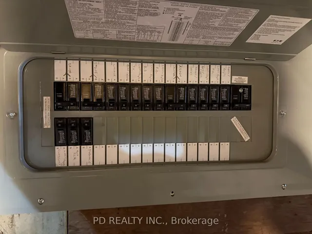 Additional image 38 of 28 Harrison Ave