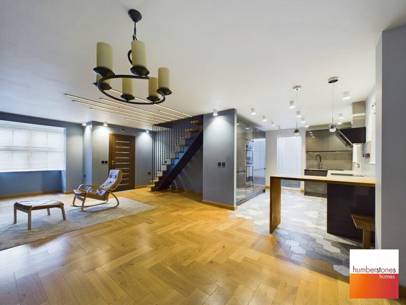 Additional image 35 of Woodridge Avenue, Quinton