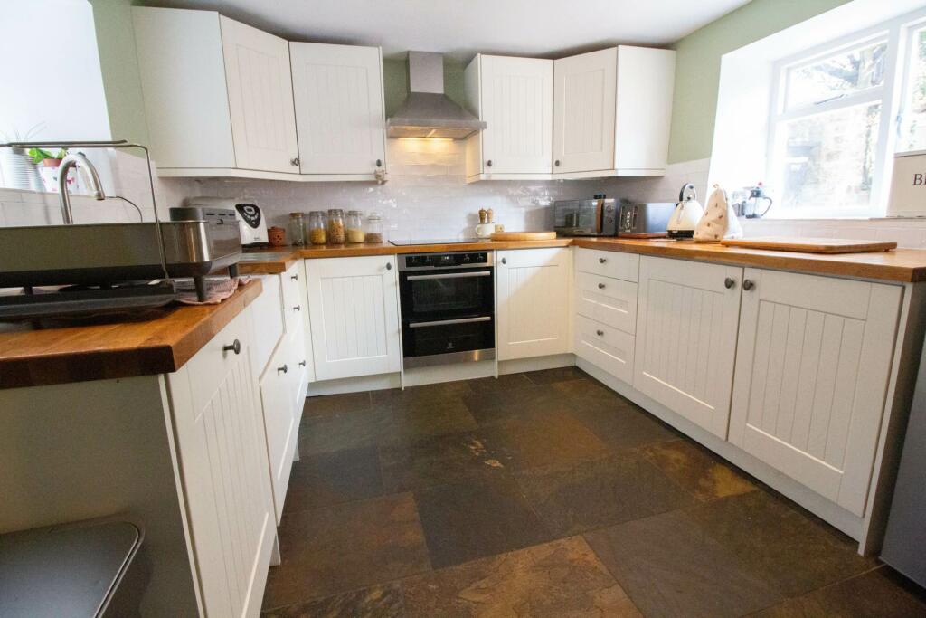 Additional image 9 of Horn Street, Nunney