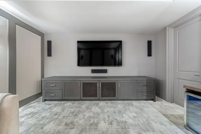 Additional image 32 of 22 Hillhurst Blvd