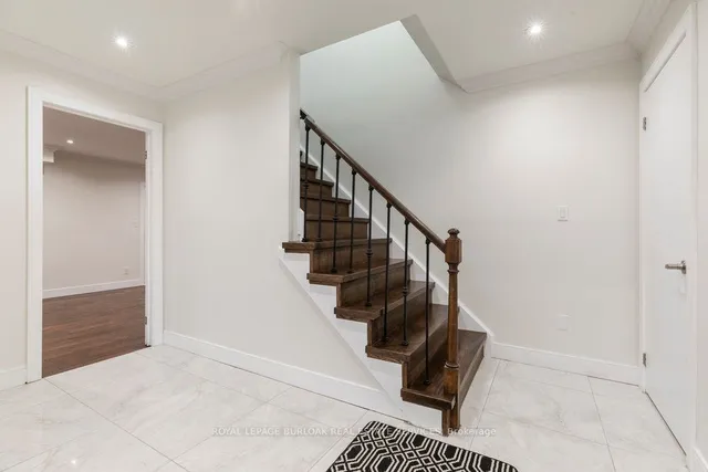 Additional image 3 of 934 David Crt