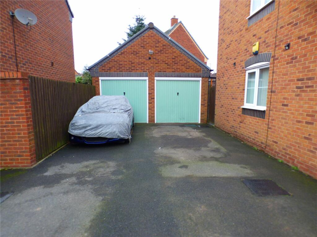 Additional image 17 of Cupronickel Way, Wilnecote, Tamworth, Staffordshire, B77