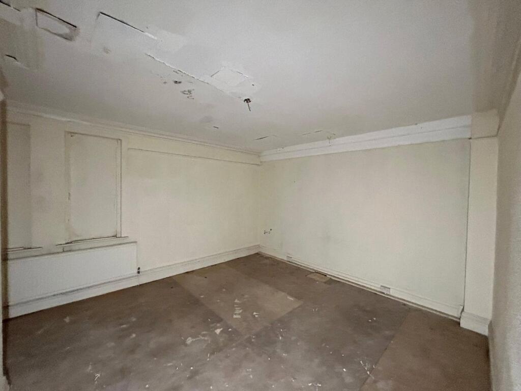 Additional image 10 of Wellington Street, Clayton Le Moors, Accrington, Lancashire, BB5