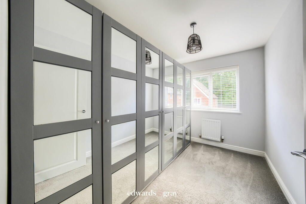 Additional image 19 of Amington, Tamworth, B77 4FR