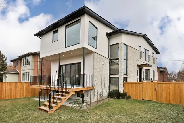 Additional image 37 of 102 Stayner Ave