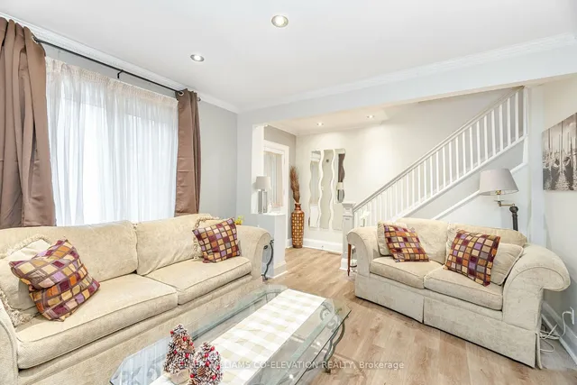 Additional image 8 of 387 Hopewell Ave