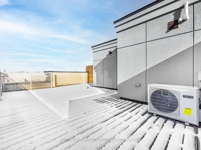 Additional image 2 of 10 Lloyd Janes Lane Unit 199