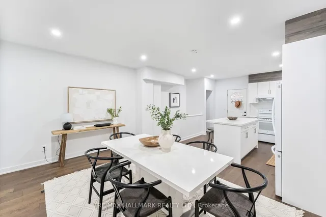 Additional image 12 of 15 Ferrier Ave