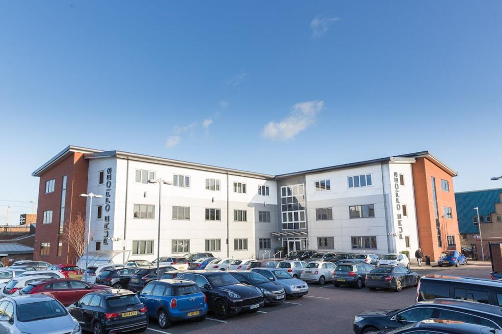 Additional image 7 of Broadwell Road, Oldbury, Birmingham, B69 4BY