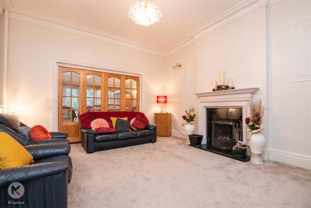 Additional image 23 of St. Bernards Road, Solihull